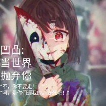 免费在线看打扑克剧烈运动